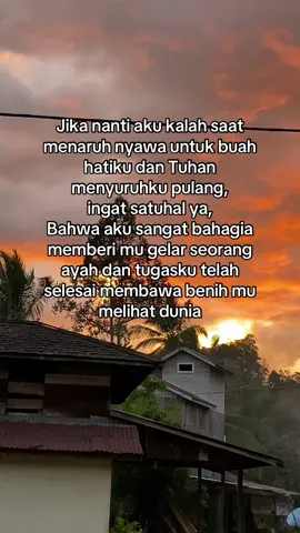 #fyp #bumil #januari #viralvideo #beranda #🥀 #loveusuamiku♥️ #ayah #😇😇 