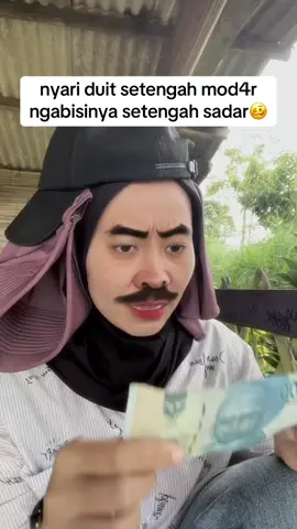 #fyp #video #viral #populer #pemula #monetisasi #gacor #Reelsviral #videoviral #jangkauanluassekali #sorotan #reelsfacebook #foryourpage #semuaorang #komedi #videolucu #videongakak #ngakak #lucubanget #lucuabis #lawakan #komedilucu #kontenrandom #kontenhiburan #kontenmenghibur #reels #komedi #komedi #komediviral 