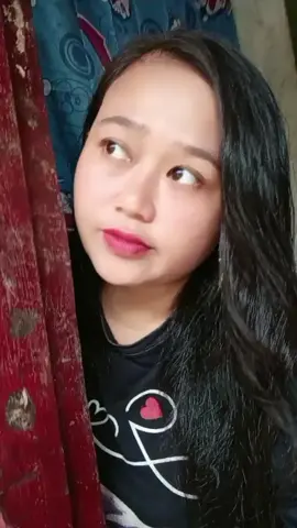 #Kaupanas ❓... Masuk kulkas sayang 🤪🤣🤣