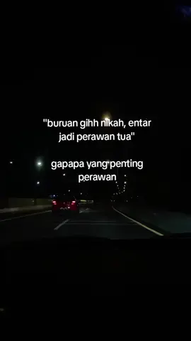 #zxycba #fypage #foryoupage #fyppppppppppppppppppppppp #foryoupage 