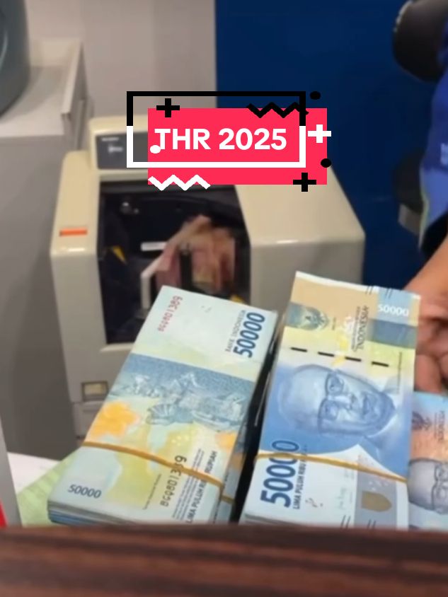 Menuju THR 2025✨ #CapCut #thr2025 #menujuramadhan2025 #prankthr #fypage #foryoupage 