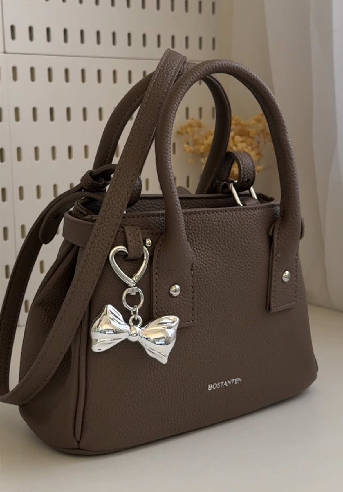 #bags #bostanten #bostantenbag #fyp #viral #trending 
