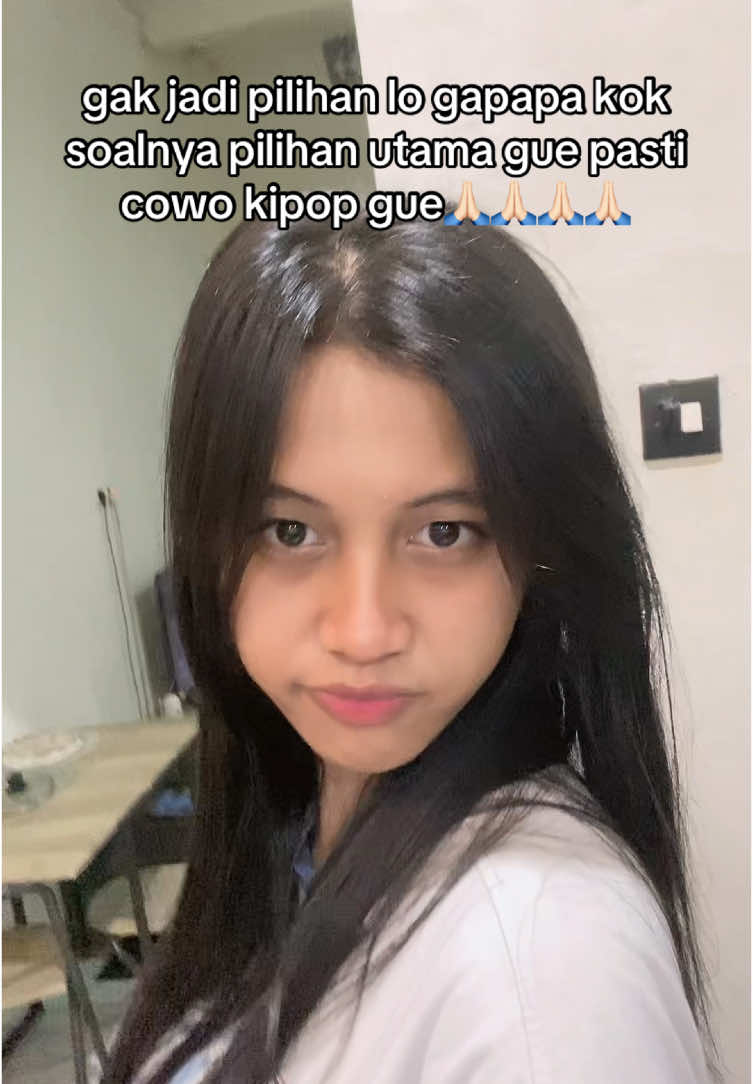 wakakaka sorry yeee gak rugi kita sayyy #kpop #beranda #kpopers #fypp #berandamuu #kpopedit #korea 