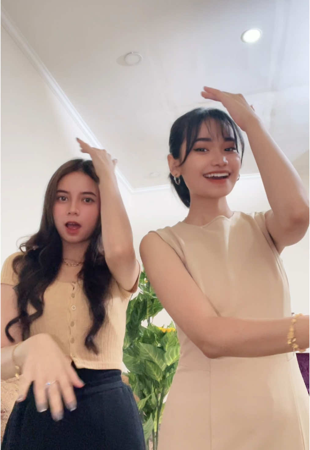 @panggil icha @Icha Lovely🌷🧚🏻‍♀️ #arasenata #vote #ichalovely #tiktokawards 