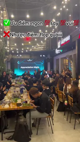 Chả hiểu kiều gìiii 😅