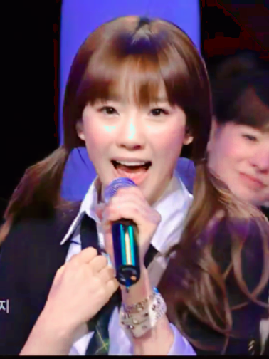 Old school music 🙋🏻 #viral #fyp #waytogo #snsd #music #dance #parati 💃💃