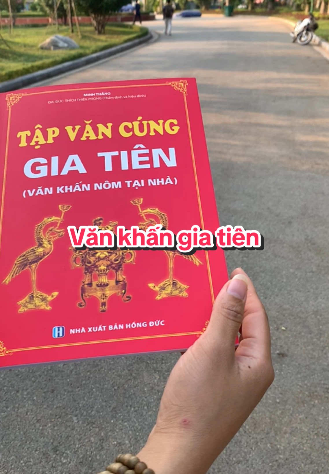 Văn khấn gia tiên #xuhuong #vankhangiatien #tapvancunggiatien 