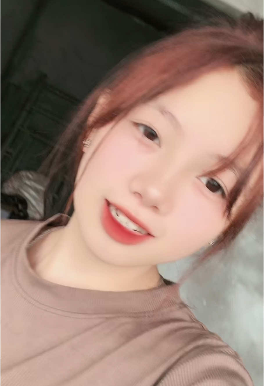 ##xhhhhhhhhh #xhtiktok 