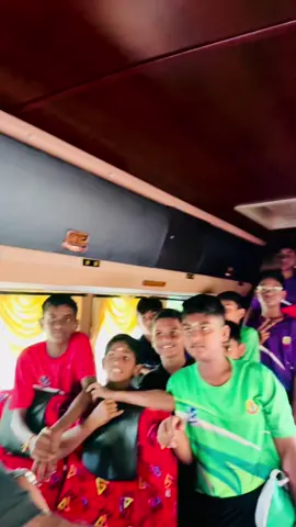 #MIFA Tamil School #football tournament #fyp #sjktpuchongbt14 #தமிழ்ப்பள்ளியேநமதுதேர்வு #dtmfamily #dtmcares 