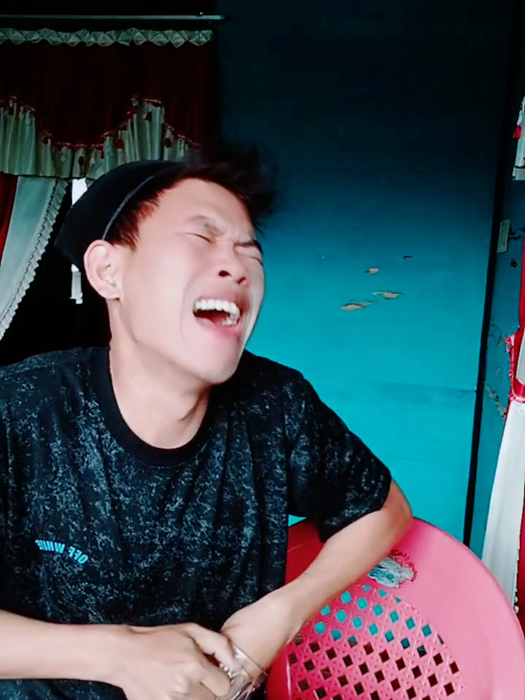 #lucu #kocak #lucu_ngakak #komedi #fyppppppppppppppppppppppp #fyp 