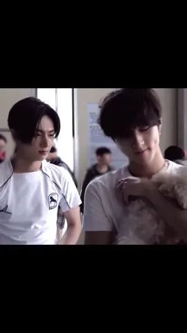 Bro planned his whole future with jw #jay #jungwon #jaywon #enhypen #4u #xbcyza #fyp 