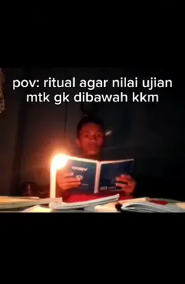 mana besok lagi ☺