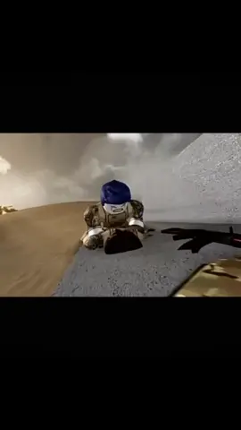 The last guest #thelastguest #guest #war #bacon #vs #guest #fyp