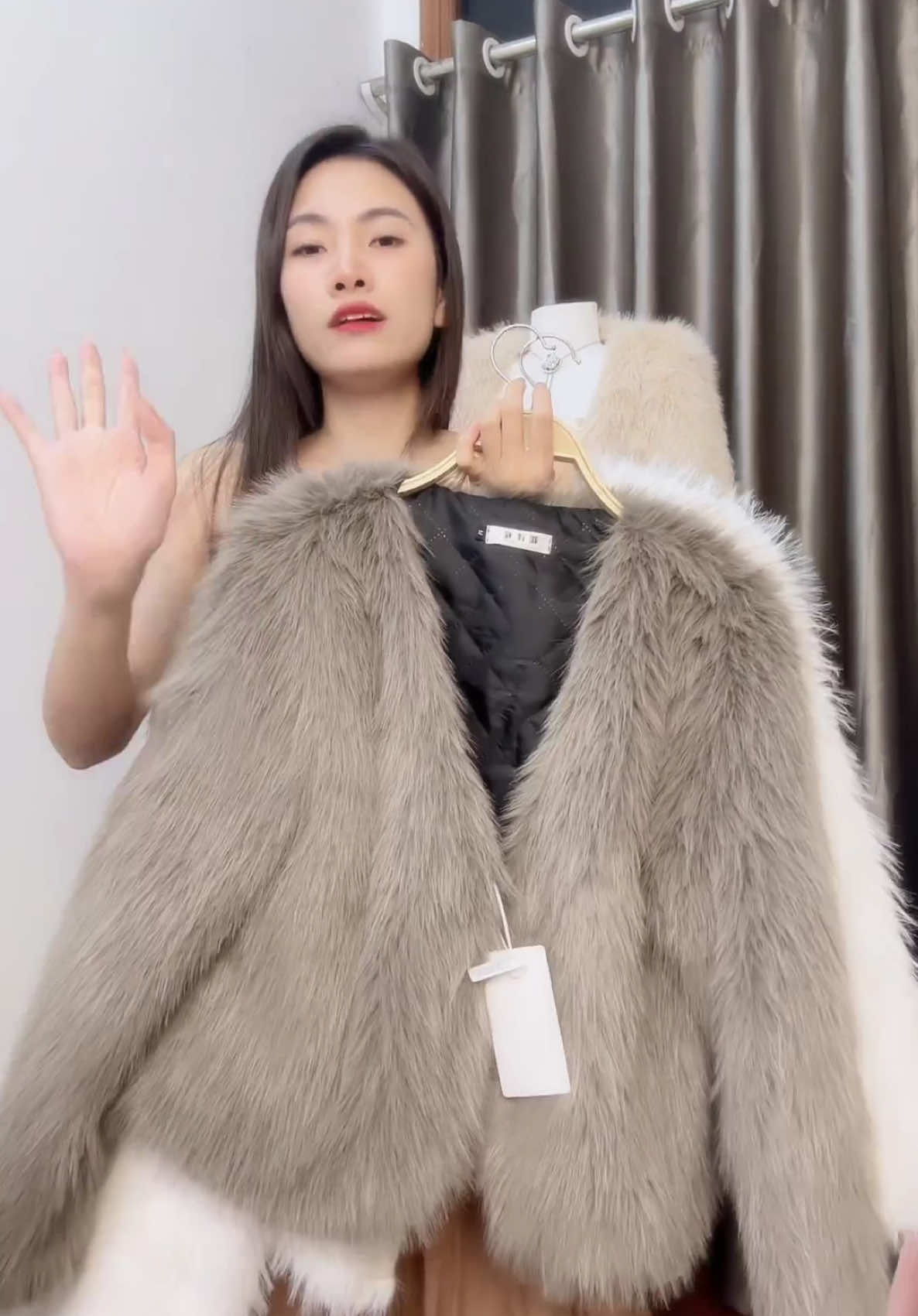 #LIVEhighlights #TikTokLIVE #LIVE 