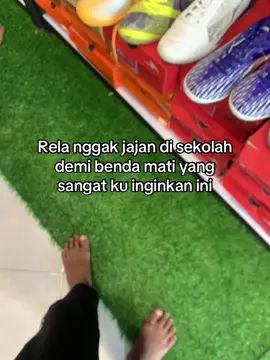 Specs #sepatubola #fypage #sepakbolaindonesia #foryou 