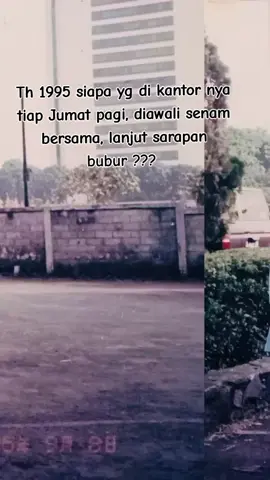 Kenangan Senam SKJ #senamskj90an  #senamskj 