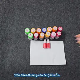 #dấukhenthưởng #giaocudayhoc #giaovienmamnon #giaovientieuhoc #khenthuong #khenhocsinh #giáoviêntiểuhọc 