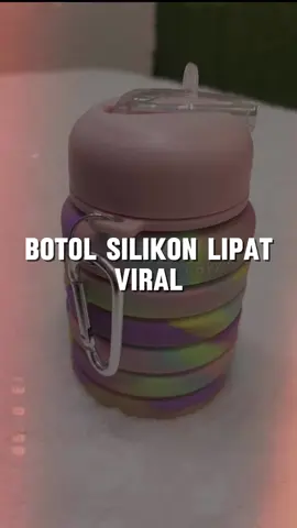 #fitwithbreeze #fitwithprana #fitwithbreeze #fitwithprana#pranaofficialshop#pranafitwithbreeze #olahraga #indonesia #sport #sehat #gym #fitness #bajuolahraga #jakarta #hidupsehat #workout #sepakbola #dietsehat #bajusenam #olahragadirumah  #diet #senam #dirumahaja #jualbajuolahraga #seragamolahraga #futsal #bajurenang