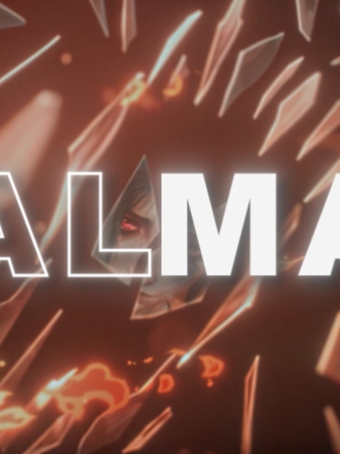 le hizo honor a la J || #fyp #arcaneleagueoflegends #arcane #arcaneedit #edit #foryou #jinx #jinxedit #jinxarcane #jinxarcaneedit #fypシ゚viral🖤tiktok #parati #viral #lol #trending