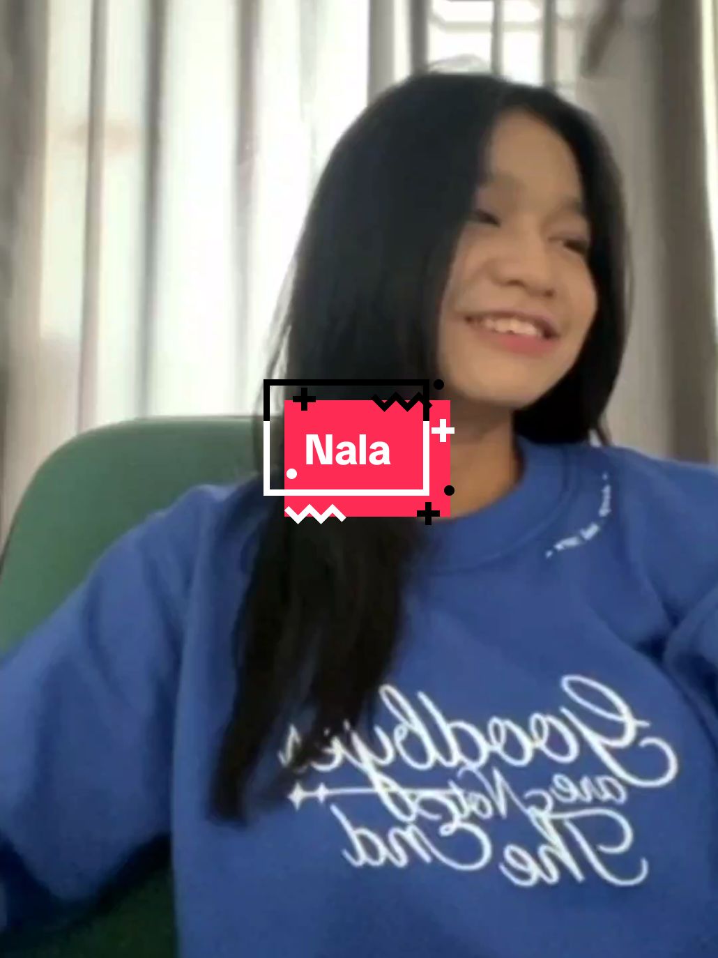 Tiba