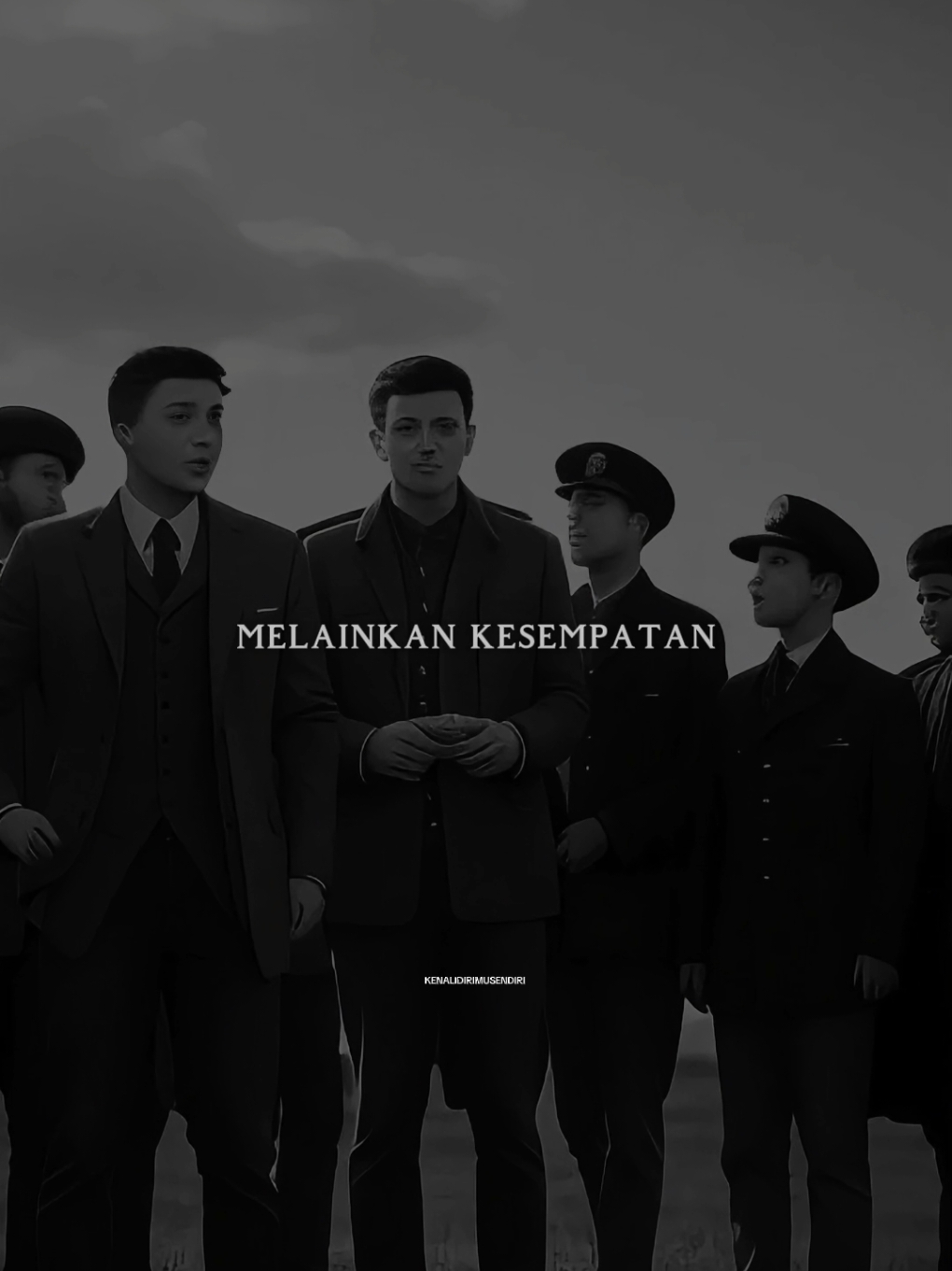 teruslah belajar  #motivasidiri #motivasisukses #motivasikesuksesan #suksesbutuhproses #perjuangan #suksesmuda #akupastisukses #teruslahbelajar 