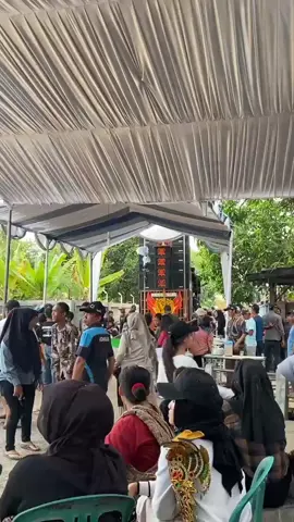 Di lanjut lagi besok tgl 7 Desember 2 lokasi Pagi,X Pace Siang Wantilan Cipendeuy🤟🔥#fypviralシviral #singadangdutwarlanmuda #YANGMUDAMUDAPASTIWARLANMUDA🔥 