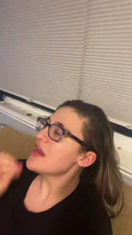 Like what would you do? 