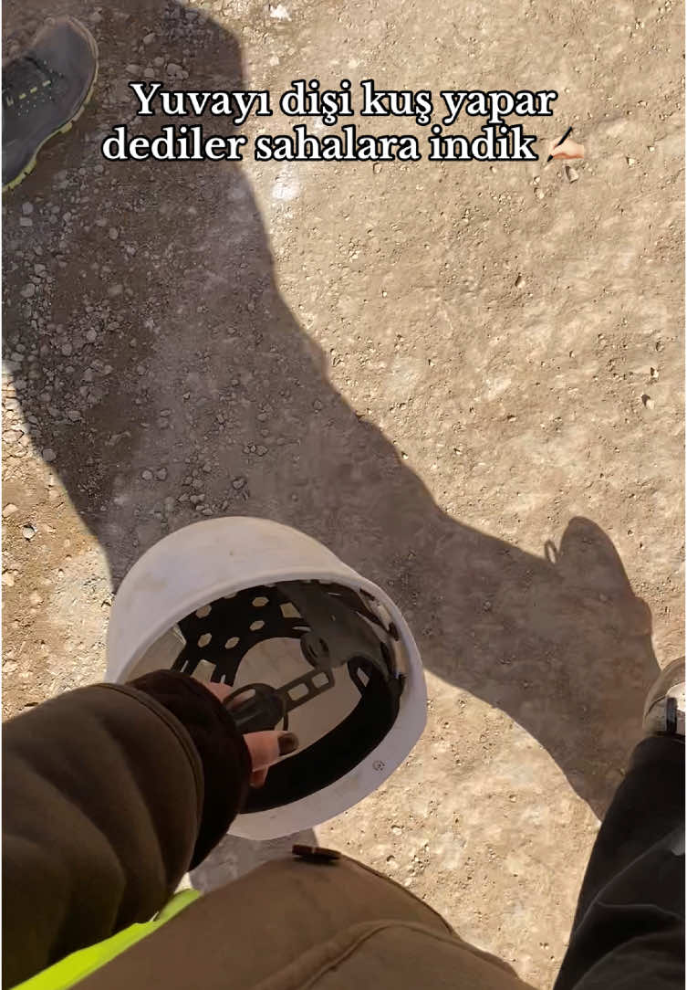 Saha mı ofis mi #keşfet #inşaatçı #inşaatişçileri #inşaatçılar #inşaatvideoları #inşaatmühendisi #inşaatcılaralemi #inşaatcı #inşaatcılar #engineeringstudent #engineers #engineeringlife #içmimar #içmimarlık #içmimarlıköğrencisi #mimar #mimarlık #mimarlıkfakültesi #mimarlıkokumak #mimarlıköğrencileri #mimarlıkokulu #architecturelovers #architecturedesign #architecturetiktok #architecturestudentlife #architecture❤️👷 #şantiyeşefi #mühendis #mühendislik #mühendisbilir #mühendislikfakültesi #staj #stajyer #stajmagdurları #fyp #fypage #foryoupage #fypツ #oneçıkart #şantiye #şantiyeciyiz #şantiyeci #şantiyeişleri #şantiyegünlükleri #adıyaman02 #adıyaman #adıyamanlı #adıyamanmerkez #adıyamanlım #urfalı #urfa #antep #doğu