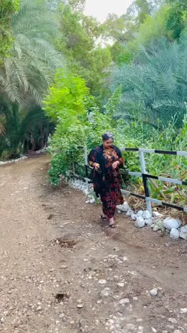 Hadan bidhantada arag wan bukunaya 🥹🤎#mssgaabo😫☺🤳 #somalitiktok #fy #fy 