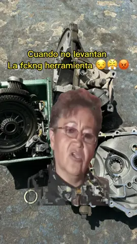 #CapCut #mecanicaautomotriz #mecanica #trabajoenequipo #herramienta 