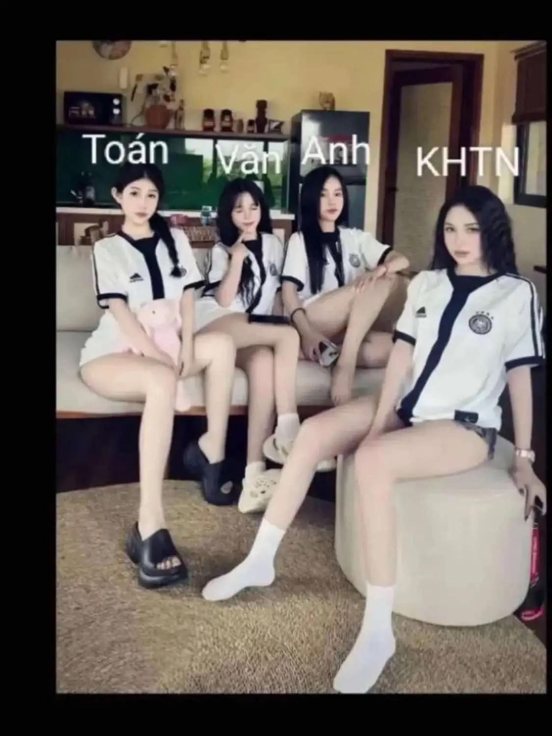 Học bài thôi#Chocopie