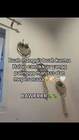 Yanggg buattt punnn saltingggg#fyppppppppppppppppppppppp #gombalanmaut #fypシ゚viral #gombalincewe 