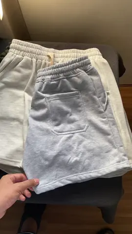 ₱139 lang kaya sulitin nyo na to mga boss #Shorts #Joggershort #short 