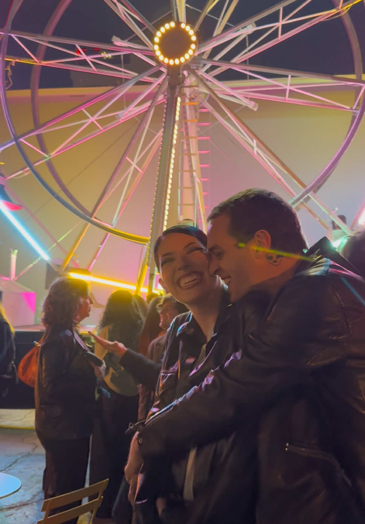 a photobomb i fullly accept