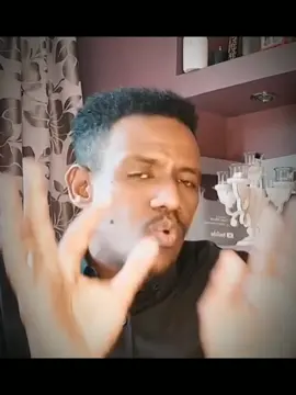 👤Shabalala ( Tageryasha Chelsea😂😂) Cadi Ayu No So Fashilay😂😂#zakichelseafuns #shabalala #chelsea 
