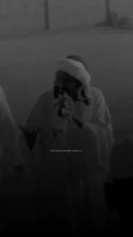 من ريدهم القلب هلواس ♥️😘 #عليك_الله_يالدكتور_خليني_النشوف_زولي #البشرى_جاد_السيد #اغاني_دلوكة_سودانية #ودعبدالله🦅 #إكسبلورر 