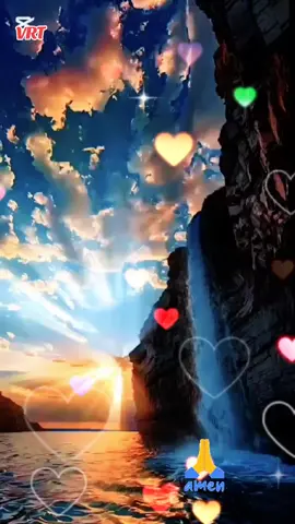 #CapCut #parati #videosmusicales #alabanzas_cristianas #soleado #instrumental #catolicos #salmos #frasesinspiradoras #frasesmotivadoras #frasespositivas #bendiciones #temaspararecordar #capcut_edit #videoshermosos❤🥰😍😍🥰😍 #VTR💖💖💖 #viral_video 