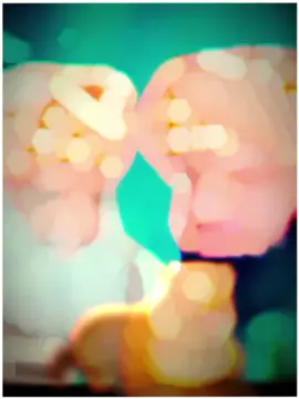 #viraltiktok #foryou #viralvideo #💔🌹💔🌹🏁💔🌹 #foryoupage #pleez_tiktok_viral_video_pleez_foryo #JUIKING #viraltiktok #جیومرشد_جی✌✌✌🏅 #JUIKING #💪💪💪💪💪💪💪 