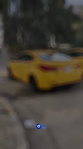 من عندك اطلب طلب وارجوك ترخصني  ـ عينك ترى تخصني 💜#لعيون اخوي ابو الطماطه 😂 @حسوني الشمري🧿✈️ @حمودي باسم:🫶🙋🏼‍♂️ @بزون😺 🌀 @حجي علي #สปีดสโลว์ #สโลว์สมูท #كربلاء_طويريج #كربلاء_مدينة_العشق_والعاشقين #طويريج #جامعه_المستقبل #كربلاء_نجف_بغداد_حله_ديوانيه_بصرة #طويريج_كربلاء_المقدسه #بغداد_العراق🇮🇶 #بغداد_العراق🇮🇶 #طويريج_الهنديه_عشاق_التيك_توك_ #اصايل_بغداد #كربلاء #النجف_الاشرف #الحله_بابل #الكوت_مدينتي 