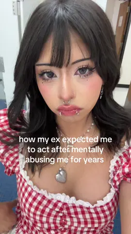 like bitch i did not like it! but anyways this the last post abt it cuz ik some other ppl can relate BUT we leave it in 2024! #fyp #fypシ #toxicrelationship #lanadelrey 