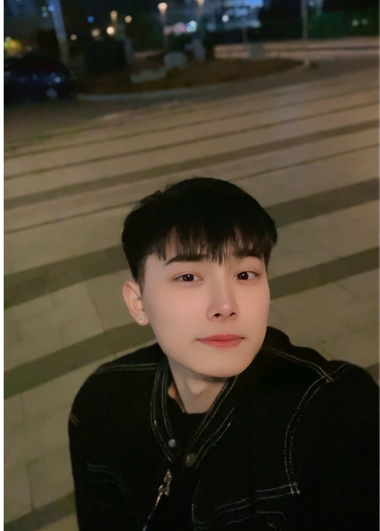 Thà yêu ngọn gió sáng sớm còn hơn mở mộng đêm khuya…#xh #capcut #nhachaymoingay #harrynguyenk4 #hanquoc #dhshanquoc #tinhyeu #유학생🇰🇷🇻🇳 #muadong #viral #thichchupanh📸 #seoul #trending #tiktok #xuhuong 