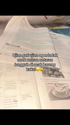 #fypage #4u #xybca #jenivr #trenggalek24jam 