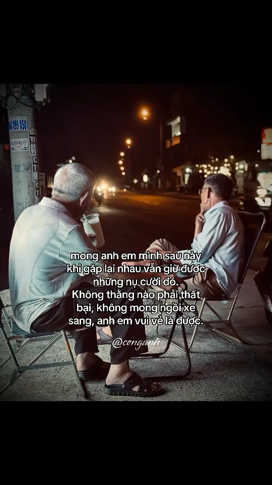 Phần 4 | Quyết định zậy đi nha…!#conganh #story #tamtrang #sttdoi #anhemtriky 