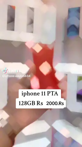 03704055232 WhatsApp number