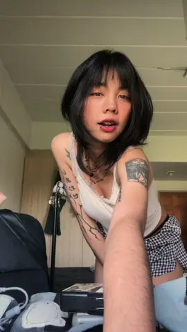 แล้วมีไร #fyp 