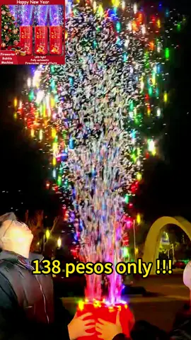 fireworks bubble blower #fireworks #bubbleblower #fireworksbubble 