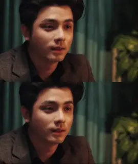 Nếu không có, chắc là cô độc lắm... #gocphimcuatafi 