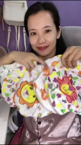 Washable cloth diapers.  #washableclothdiaper #diapers #washable #reusablediapers #tipidhack 