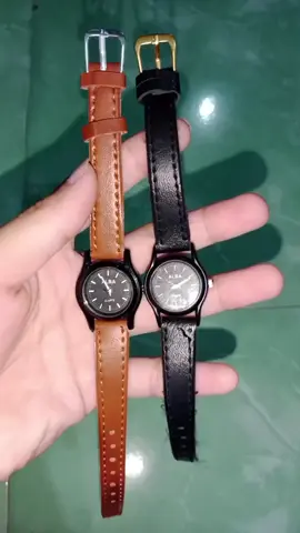 Jam alba kecil secakep ini🫶#jamalba #fyp #fouryou 