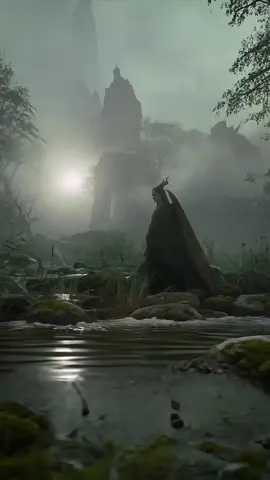 what if Maleficent was filmed vertically? #maleficent #angelinajolie #movie #verticalmovies #cinematic 